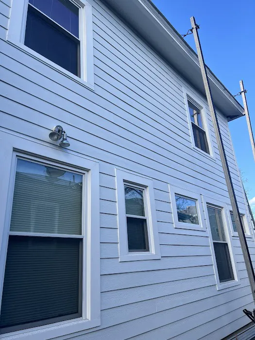 Good News Home Improvement Picture 8