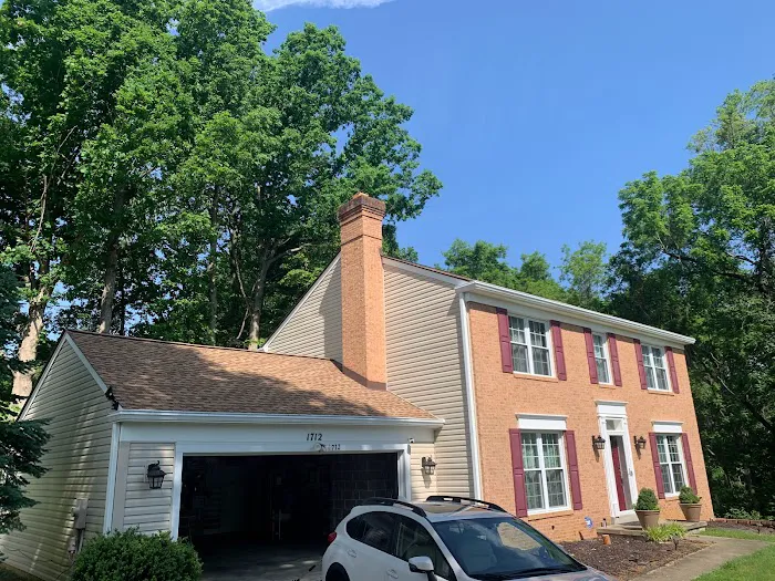 Good News Home Improvement Picture 3