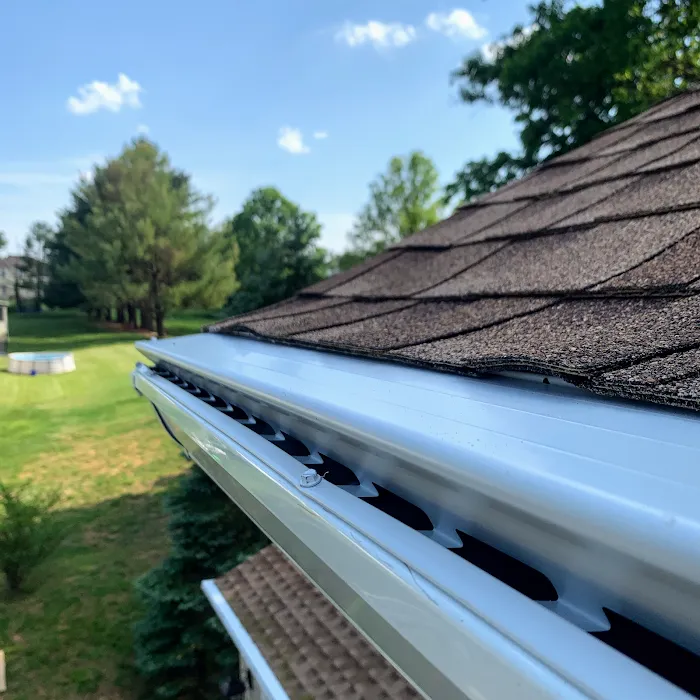 Good News Home Improvement Picture 10