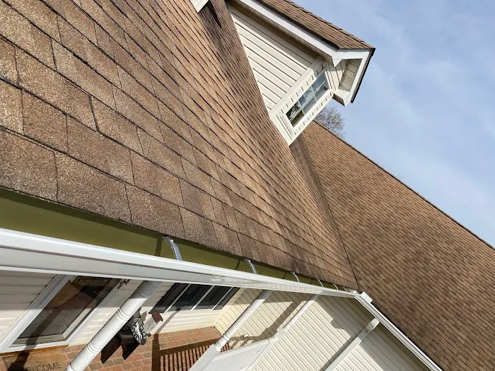 Good News Home Improvement Picture 4