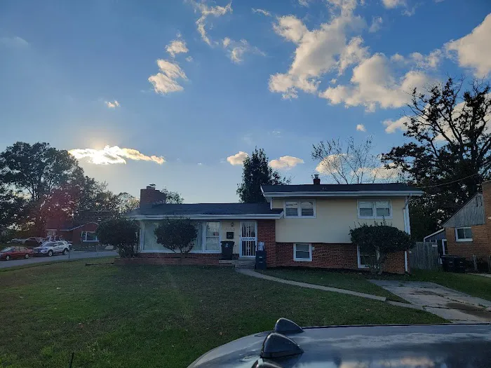 AmeriPro Roofing Picture 5