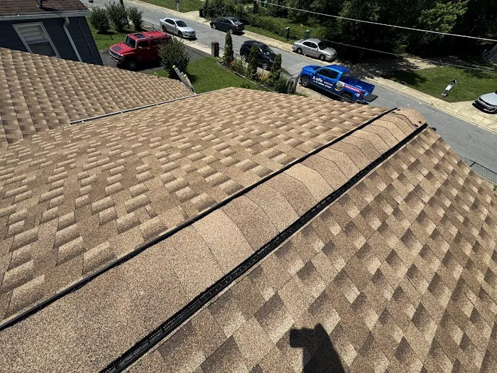 AmeriPro Roofing Picture 4