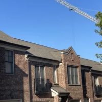 AmeriPro Roofing ico