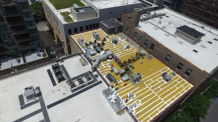 AmeriPro Roofing Picture 6