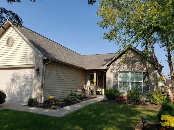 AmeriPro Roofing Picture 3