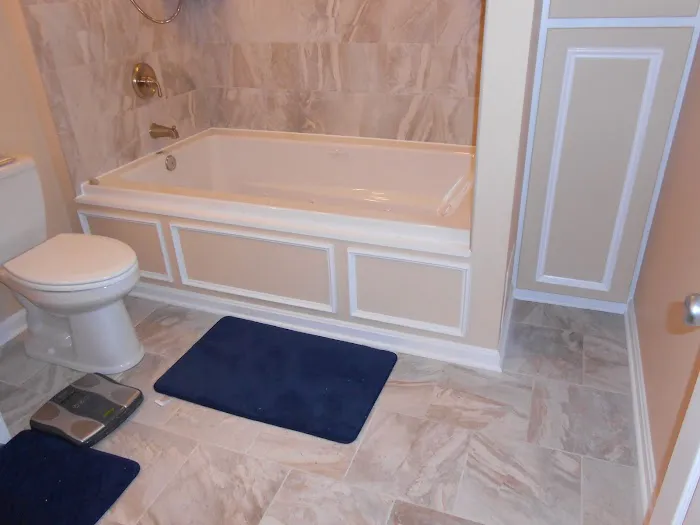 Horizons Unlimited Home Improvements Inc. Picture 6