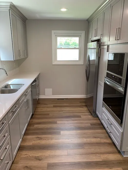 Horizons Unlimited Home Improvements Inc. Picture 8