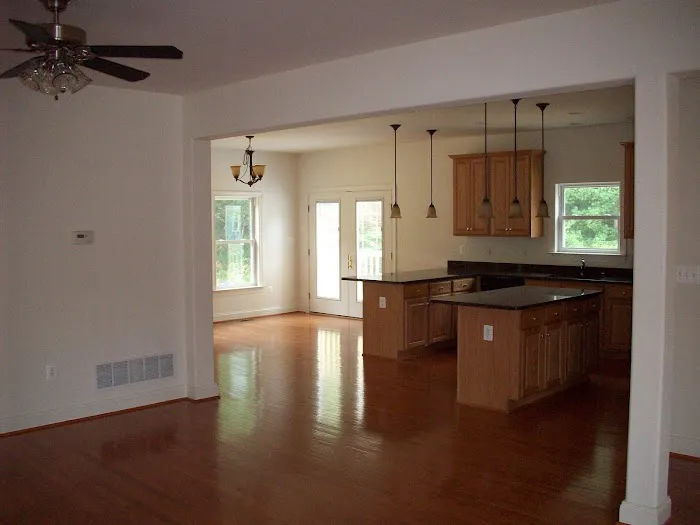 Horizons Unlimited Home Improvements Inc. Picture 1