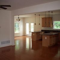 Horizons Unlimited Home Improvements Inc. ico