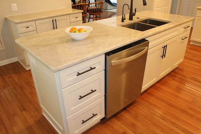 Horizons Unlimited Home Improvements Inc. Picture 2