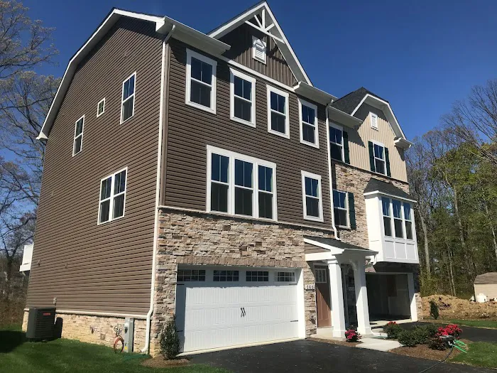 New Century Construction Inc Picture 5