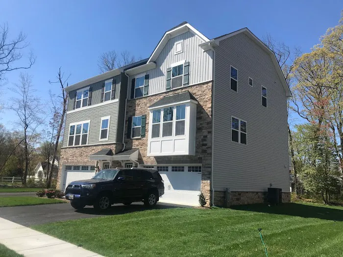 New Century Construction Inc Picture 8