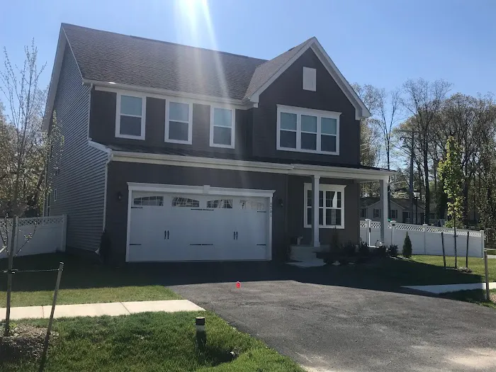 New Century Construction Inc Picture 7