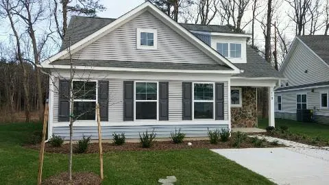 New Century Construction Inc Picture 2