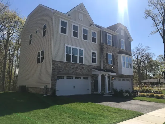 New Century Construction Inc Picture 6