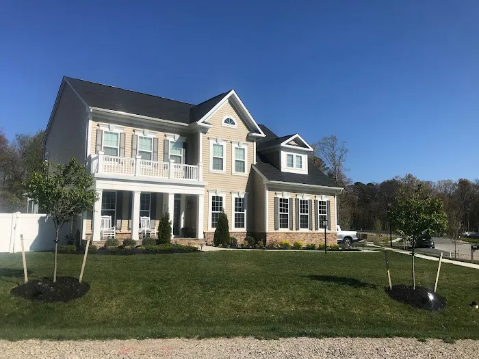 New Century Construction Inc Picture 3