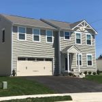 New Century Construction Inc