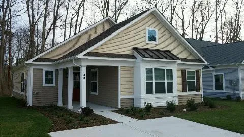 New Century Construction Inc Picture 4