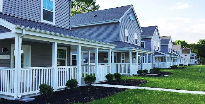 New Century Construction Inc Picture 9