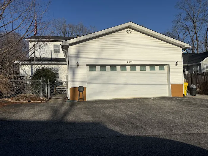 DreamHome Picture 10