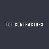 TCT contractors inc , ico