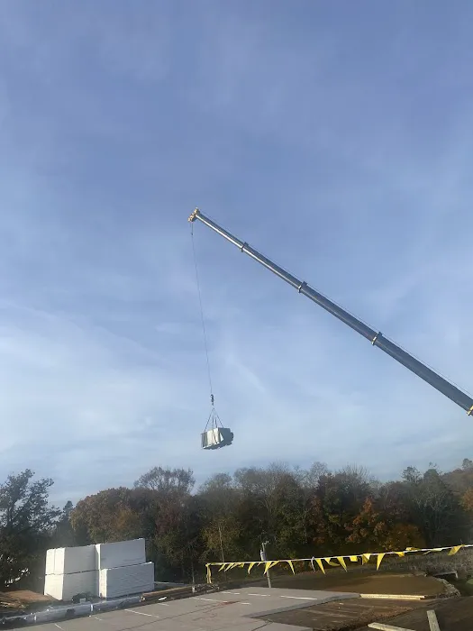 TCT contractors inc , Picture 3