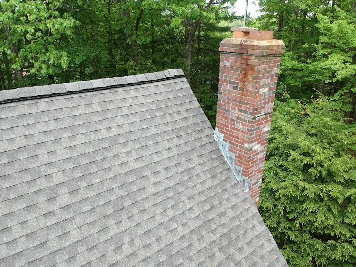 IRVING CONSULTING GROUP INC. Picture 3