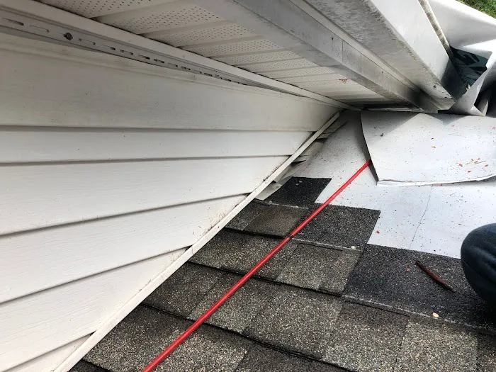 IRVING CONSULTING GROUP INC. Picture 6