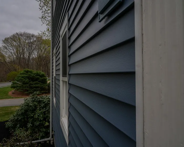 Golden Group Roofing & Solar Picture 6