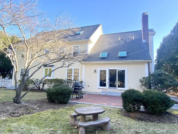 Golden Group Roofing & Solar Picture 7