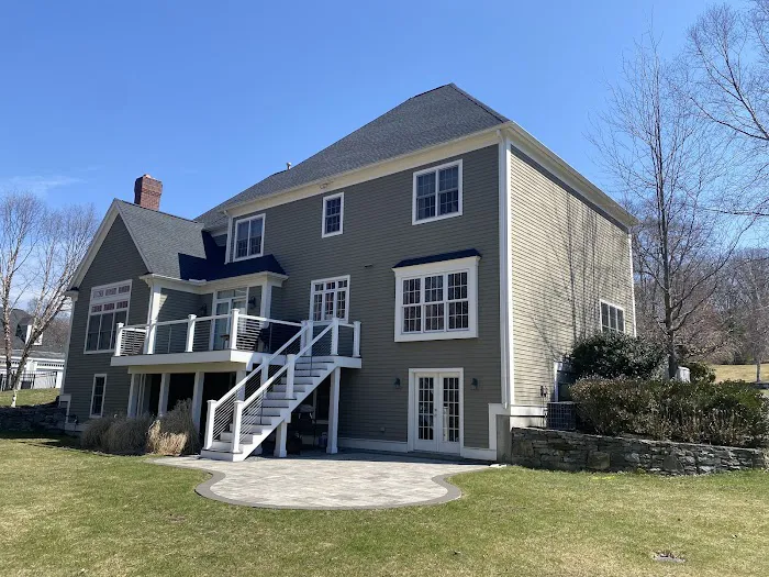 Golden Group Roofing & Solar Picture 8