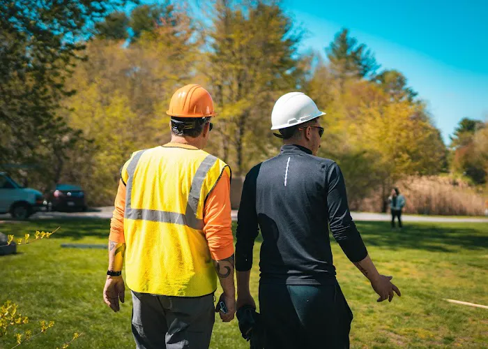 Golden Group Roofing & Solar Picture 4