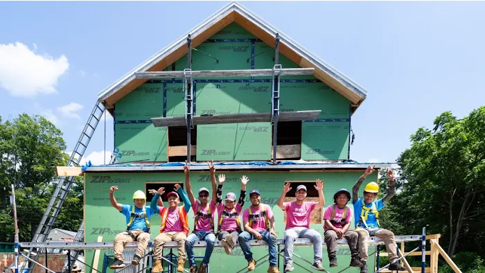 Golden Group Roofing & Solar Picture 3