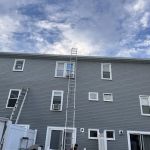 Golden Group Roofing & Solar