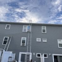 Golden Group Roofing & Solar ico