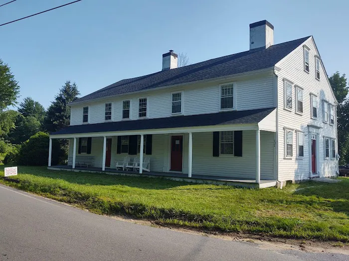 EAW Roofing and Construction Inc. Picture 3