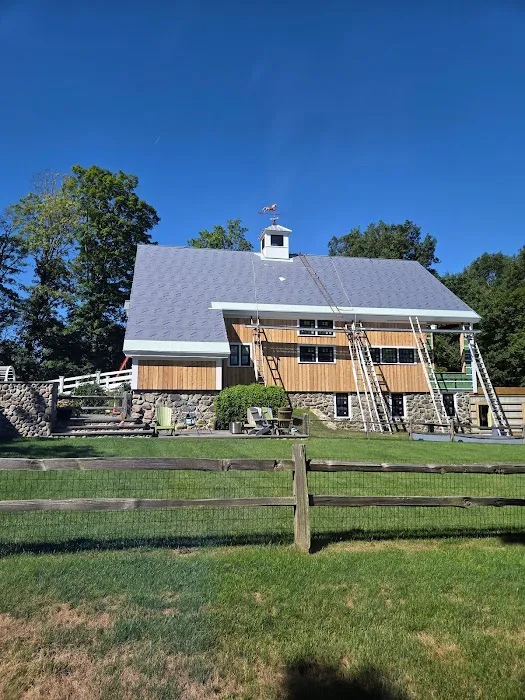 Atlantic Roofing Company LLC Picture 1