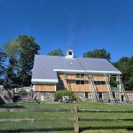 Atlantic Roofing Company LLC