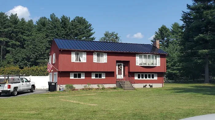 Atlantic Roofing Company LLC Picture 8