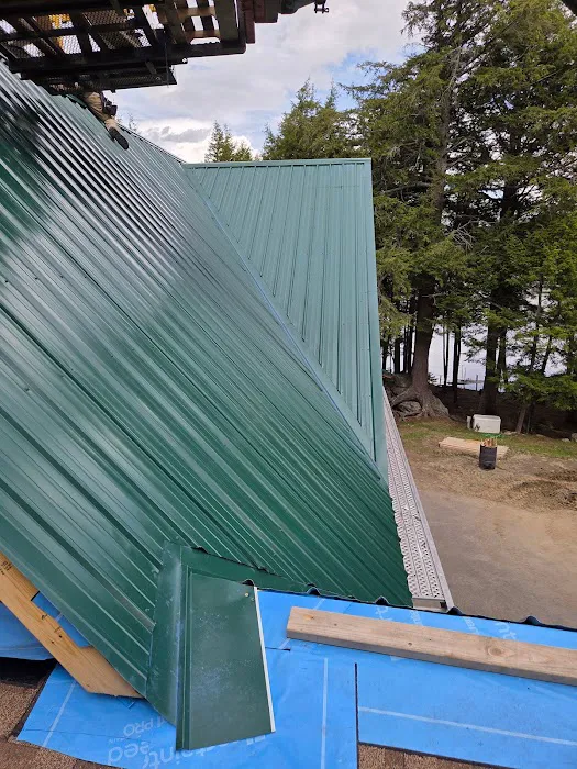 Atlantic Roofing Company LLC Picture 10