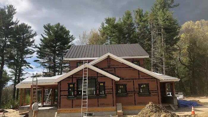 Atlantic Roofing Company LLC Picture 7