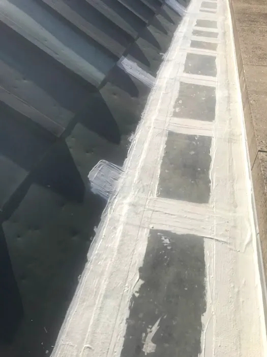 GRS: Greenwood Building Envelope Services Picture 2