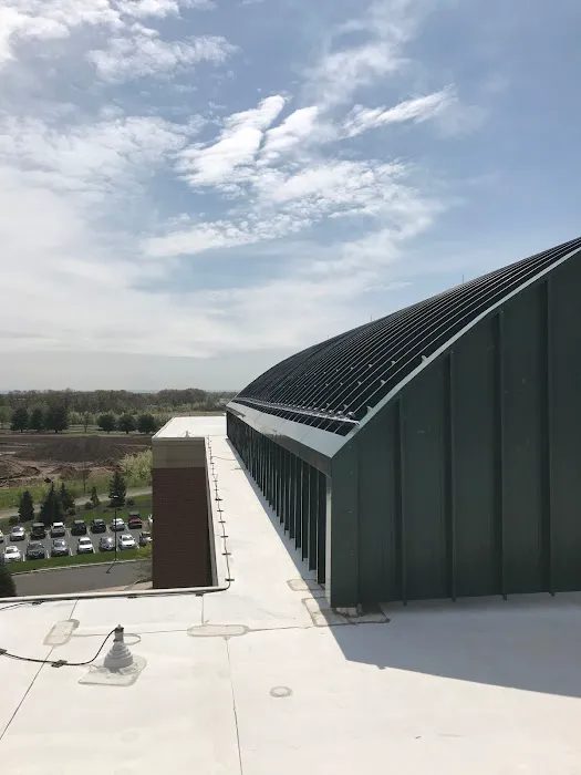 GRS: Greenwood Building Envelope Services Picture 7