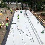 GRS: Greenwood Building Envelope Services