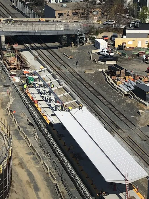 GRS: Greenwood Building Envelope Services Picture 4