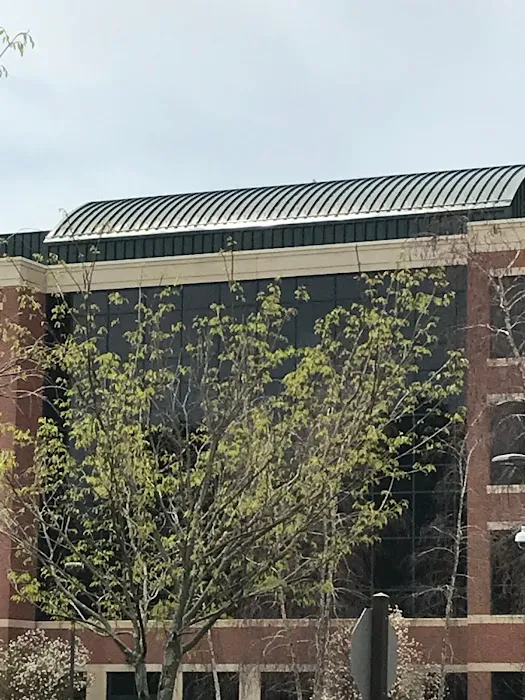 GRS: Greenwood Building Envelope Services Picture 3