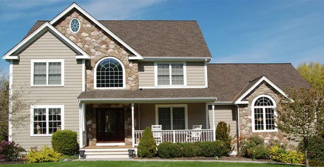 United Home Experts Picture 3