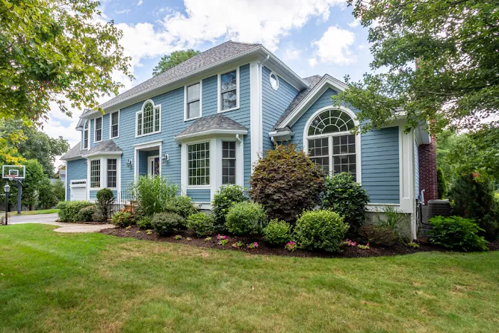 United Home Experts Picture 7