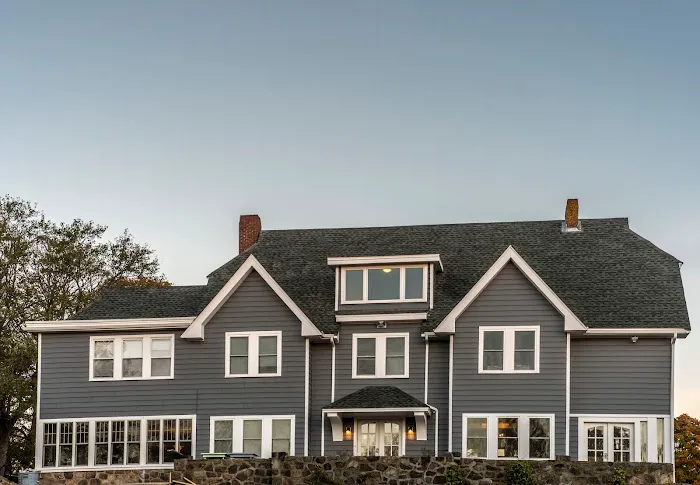 United Home Experts Picture 1