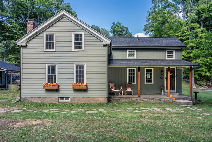 United Home Experts Picture 9